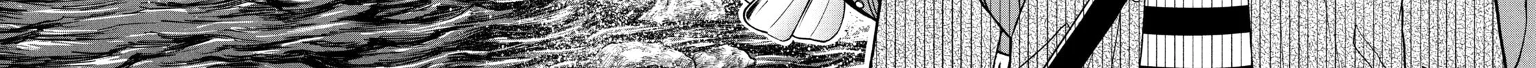 Nikaidou Hell Golf Chapter 27 page 36 - 