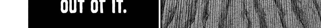 Nikaidou Hell Golf Chapter 27 page 38 - 