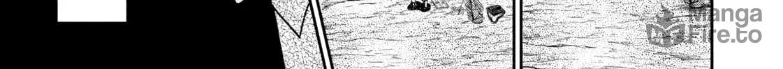 Nikaidou Hell Golf Chapter 27 page 40 - 