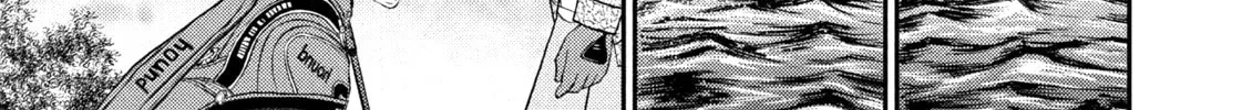Nikaidou Hell Golf Chapter 27 page 44 - 