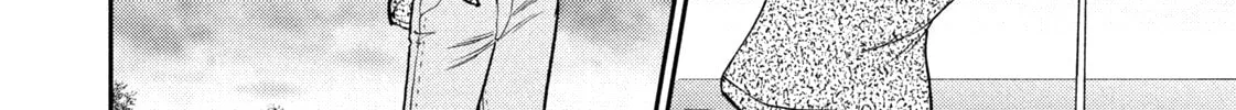 Nikaidou Hell Golf Chapter 27 page 46 - 