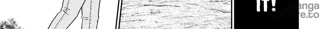 Nikaidou Hell Golf Chapter 27 page 48 - 