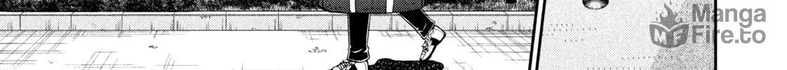 Nikaidou Hell Golf Chapter 27 page 6 - 