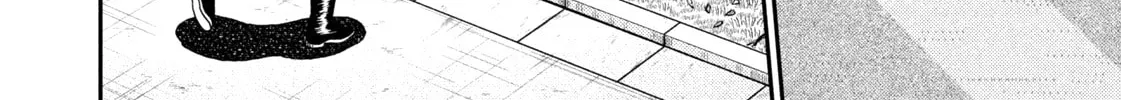Nikaidou Hell Golf Chapter 27 page 8 - 