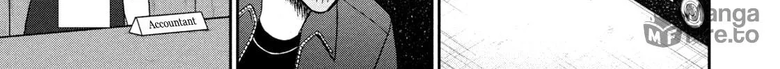 Nikaidou Hell Golf Chapter 27 page 10 - 