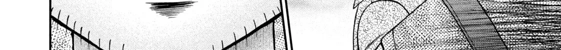 Nikaidou Hell Golf Chapter 28 page 16 - 
