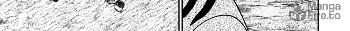 Nikaidou Hell Golf Chapter 28 page 18 - 