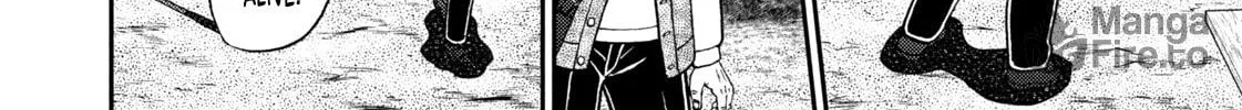 Nikaidou Hell Golf Chapter 28 page 20 - 
