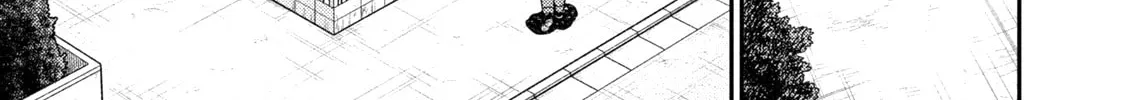 Nikaidou Hell Golf Chapter 28 page 22 - 