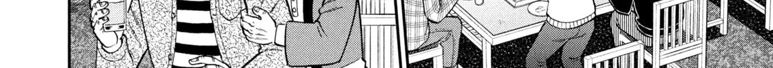 Nikaidou Hell Golf Chapter 28 page 28 - 