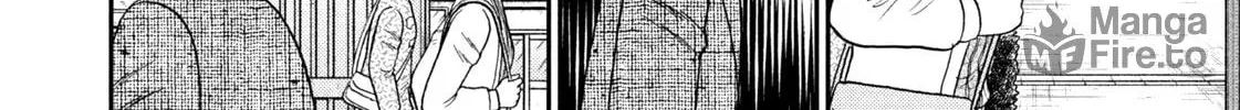 Nikaidou Hell Golf Chapter 28 page 40 - 