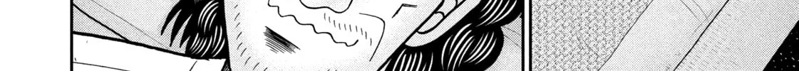 Nikaidou Hell Golf Chapter 28 page 44 - 