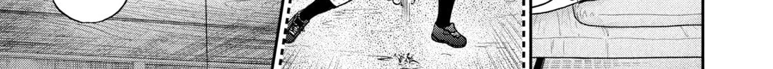 Nikaidou Hell Golf Chapter 28 page 46 - 