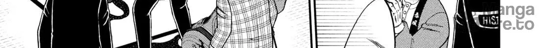 Nikaidou Hell Golf Chapter 28 page 50 - 