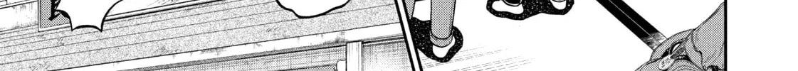 Nikaidou Hell Golf Chapter 29 page 14 - 