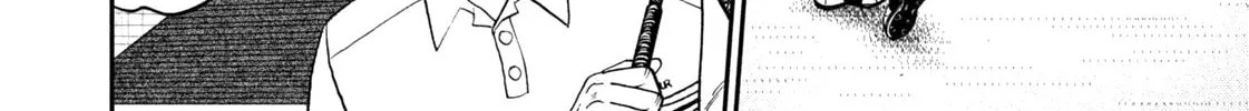 Nikaidou Hell Golf Chapter 29 page 22 - 