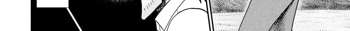 Nikaidou Hell Golf Chapter 29 page 26 - 