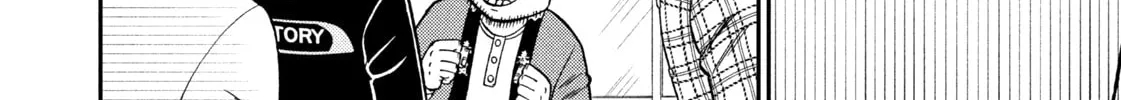 Nikaidou Hell Golf Chapter 29 page 4 - 