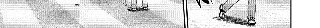 Nikaidou Hell Golf Chapter 29 page 32 - 