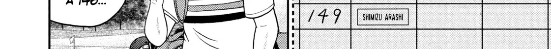Nikaidou Hell Golf Chapter 29 page 34 - 
