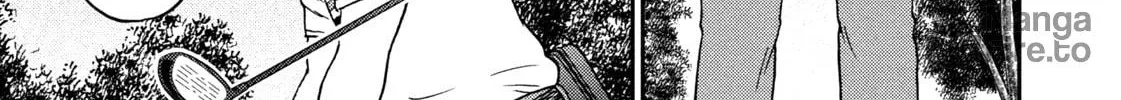 Nikaidou Hell Golf Chapter 29 page 36 - 