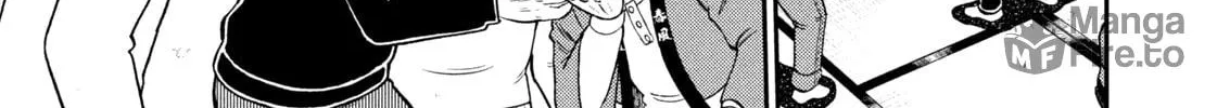 Nikaidou Hell Golf Chapter 29 page 6 - 