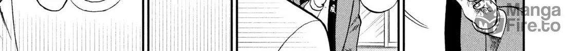 Nikaidou Hell Golf Chapter 29 page 10 - 