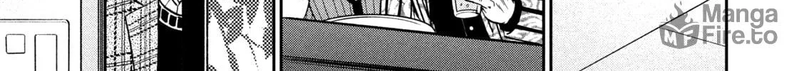 Nikaidou Hell Golf Chapter 3 page 18 - 
