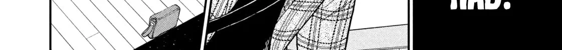 Nikaidou Hell Golf Chapter 3 page 22 - 