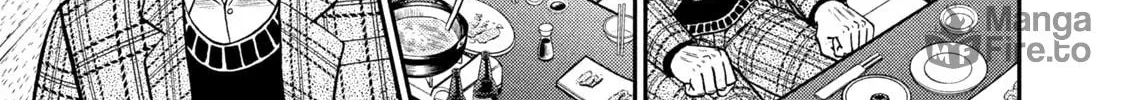 Nikaidou Hell Golf Chapter 3 page 24 - 