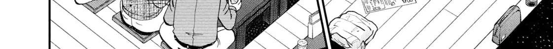 Nikaidou Hell Golf Chapter 3 page 26 - 