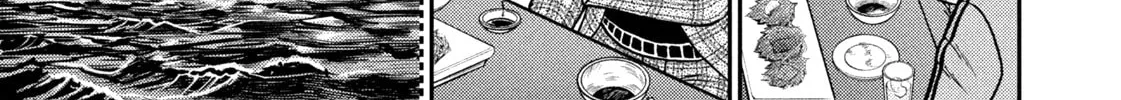 Nikaidou Hell Golf Chapter 3 page 28 - 