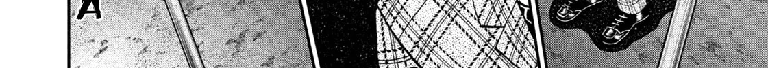 Nikaidou Hell Golf Chapter 3 page 4 - 