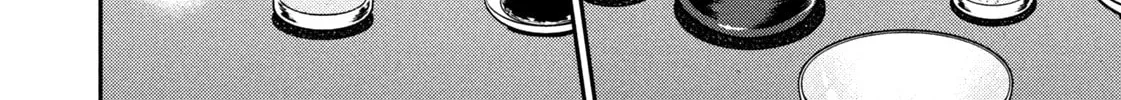 Nikaidou Hell Golf Chapter 3 page 34 - 