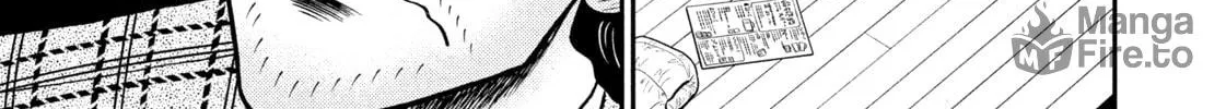 Nikaidou Hell Golf Chapter 3 page 36 - 