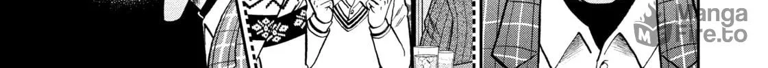Nikaidou Hell Golf Chapter 3 page 40 - 