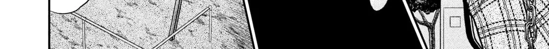 Nikaidou Hell Golf Chapter 3 page 8 - 