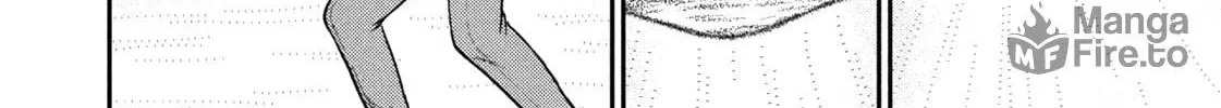 Nikaidou Hell Golf Chapter 30 page 12 - 