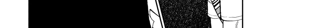 Nikaidou Hell Golf Chapter 30 page 16 - 