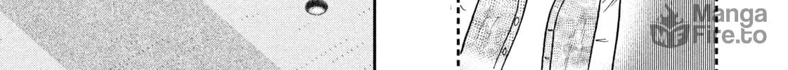 Nikaidou Hell Golf Chapter 30 page 18 - 