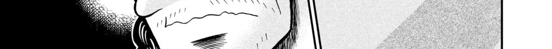 Nikaidou Hell Golf Chapter 30 page 22 - 