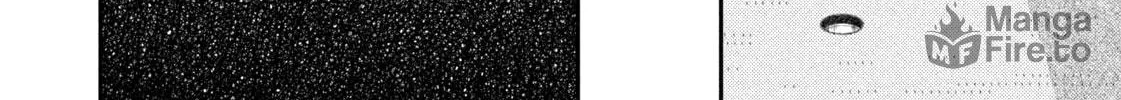 Nikaidou Hell Golf Chapter 30 page 24 - 