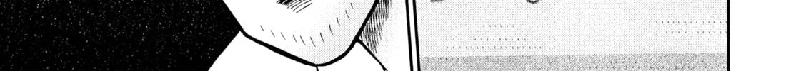 Nikaidou Hell Golf Chapter 30 page 26 - 