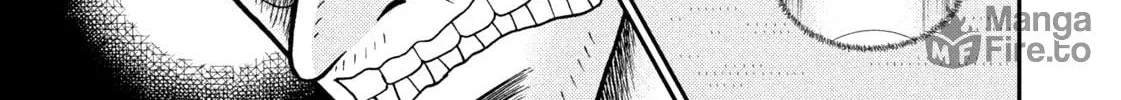 Nikaidou Hell Golf Chapter 30 page 30 - 