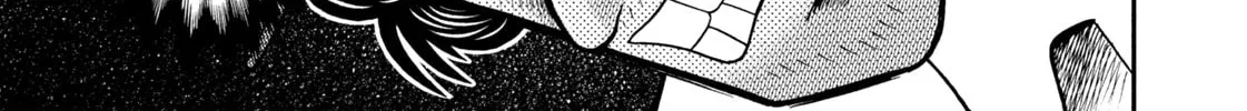 Nikaidou Hell Golf Chapter 30 page 34 - 