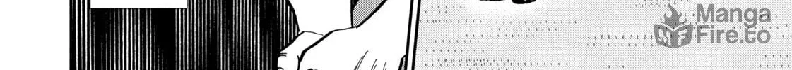 Nikaidou Hell Golf Chapter 30 page 40 - 