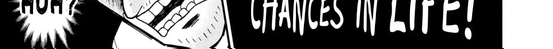 Nikaidou Hell Golf Chapter 30 page 46 - 