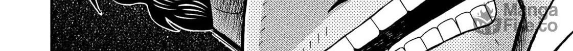 Nikaidou Hell Golf Chapter 30 page 48 - 