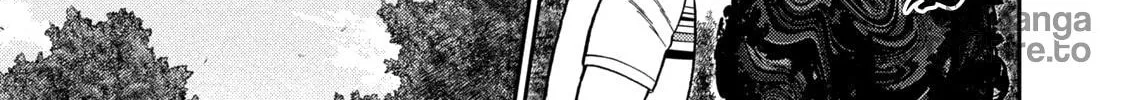 Nikaidou Hell Golf Chapter 30 page 50 - 