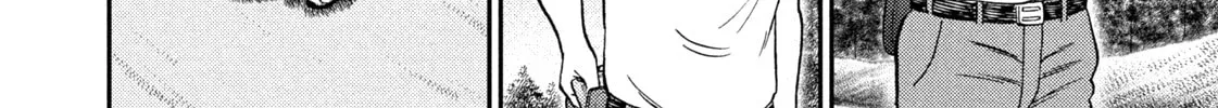 Nikaidou Hell Golf Chapter 30 page 8 - 